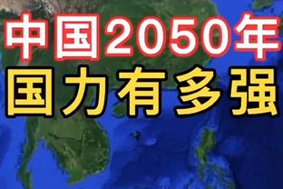 188金宝搏怎么打不开了截图3